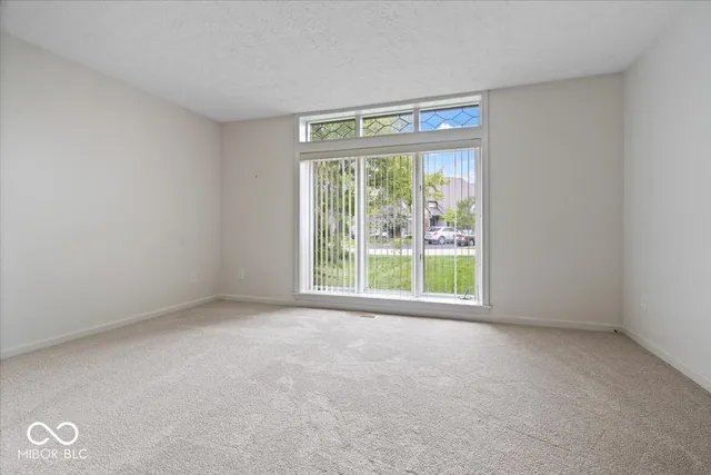 $319,900 | 9263 Spring Forest Drive, Unit 7, Indianapolis, IN 46260