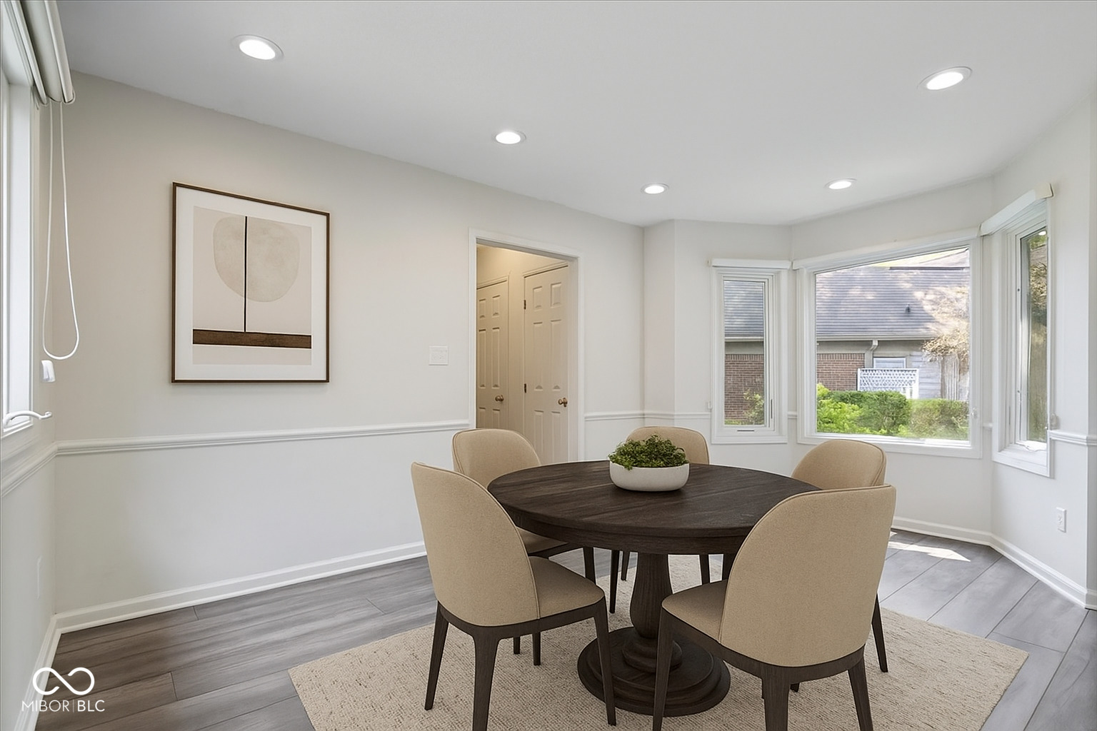 9263 Spring Forest Drive, Unit 7 Indianapolis, IN 46260 - Photo 21 of 51