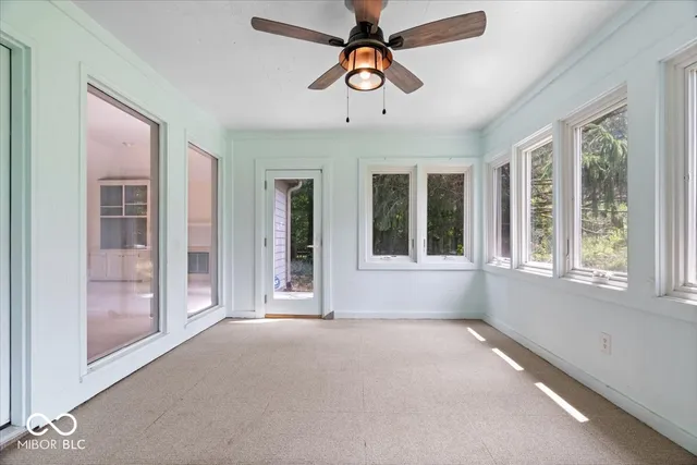 $324,900 | 9263 Spring Forest Drive, Unit 7, Indianapolis, IN 46260