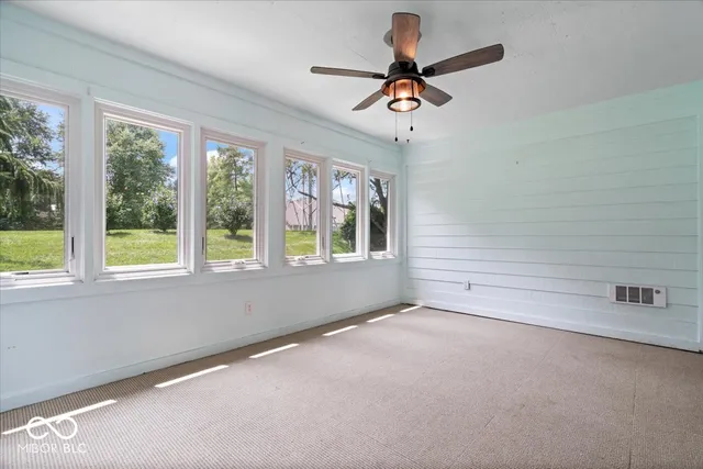 $324,900 | 9263 Spring Forest Drive, Unit 7, Indianapolis, IN 46260