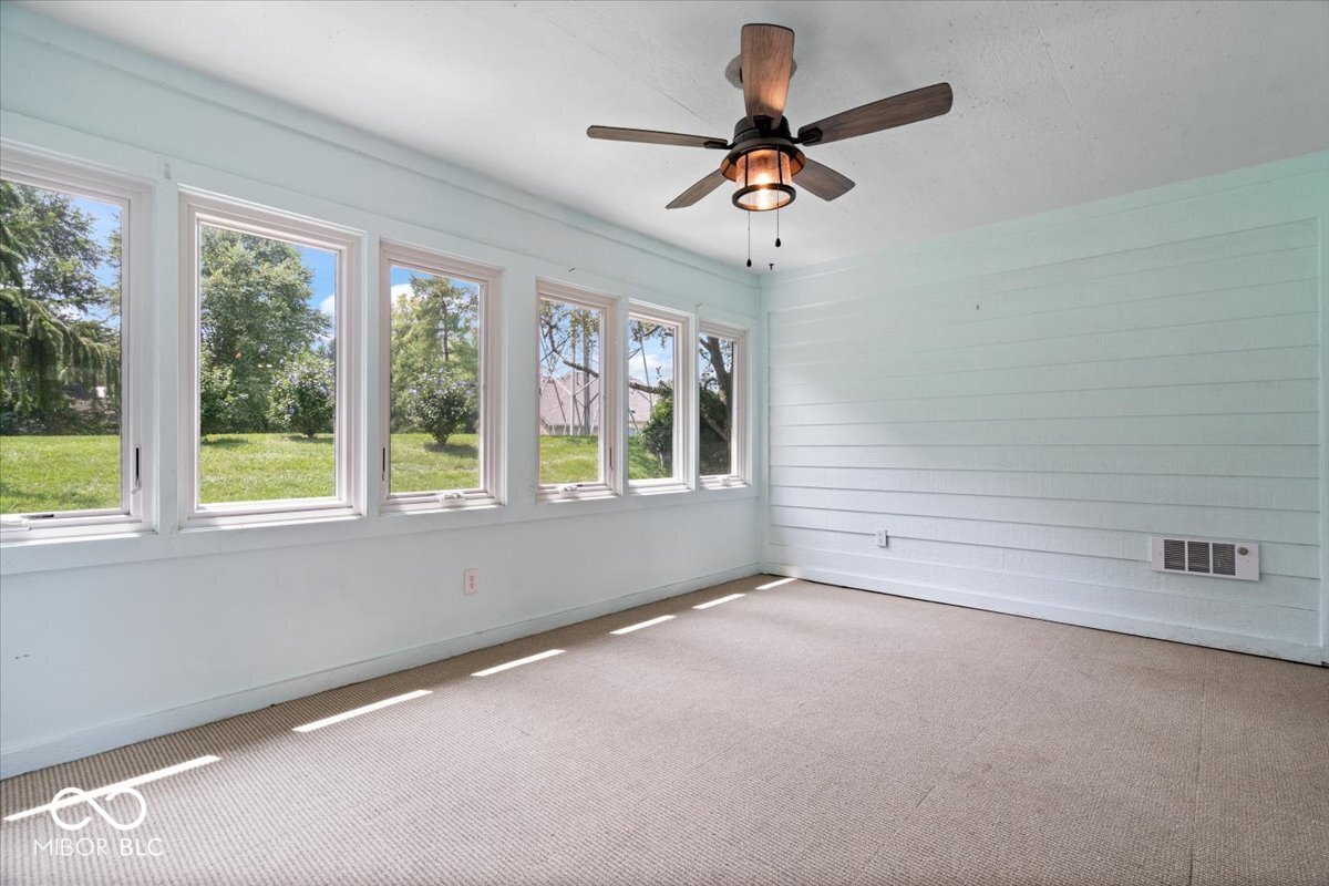 9263 Spring Forest Drive, Unit 7 Indianapolis, IN 46260 - Photo 27 of 51