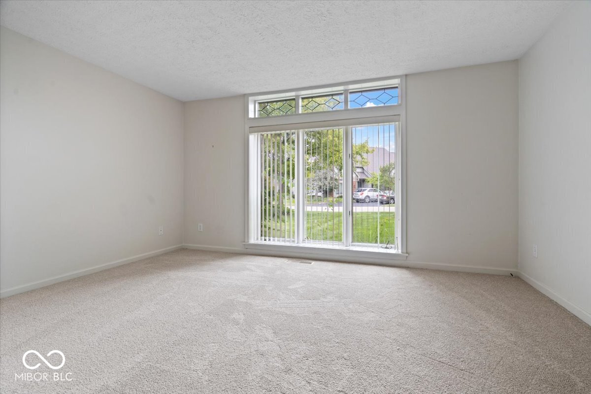 9263 Spring Forest Drive, Unit 7 Indianapolis, IN 46260 - Photo 29 of 51