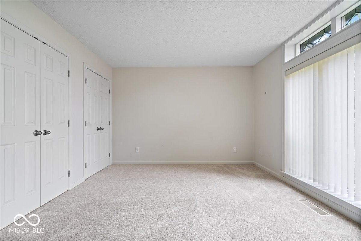 9263 Spring Forest Drive, Unit 7 Indianapolis, IN 46260 - Photo 30 of 51