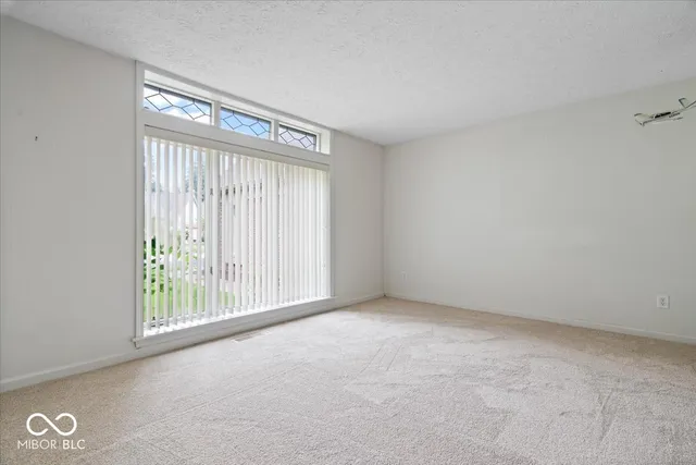 $324,900 | 9263 Spring Forest Drive, Unit 7, Indianapolis, IN 46260