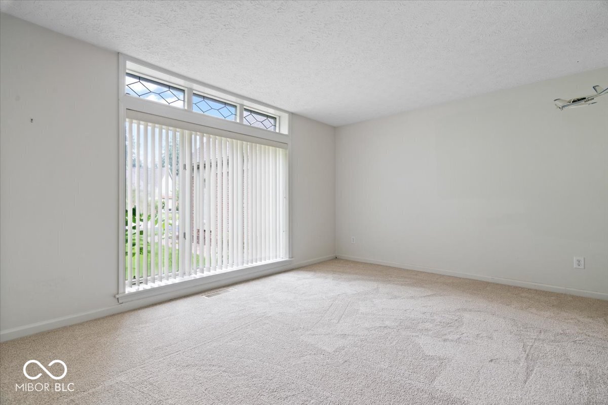 9263 Spring Forest Drive, Unit 7 Indianapolis, IN 46260 - Photo 31 of 51