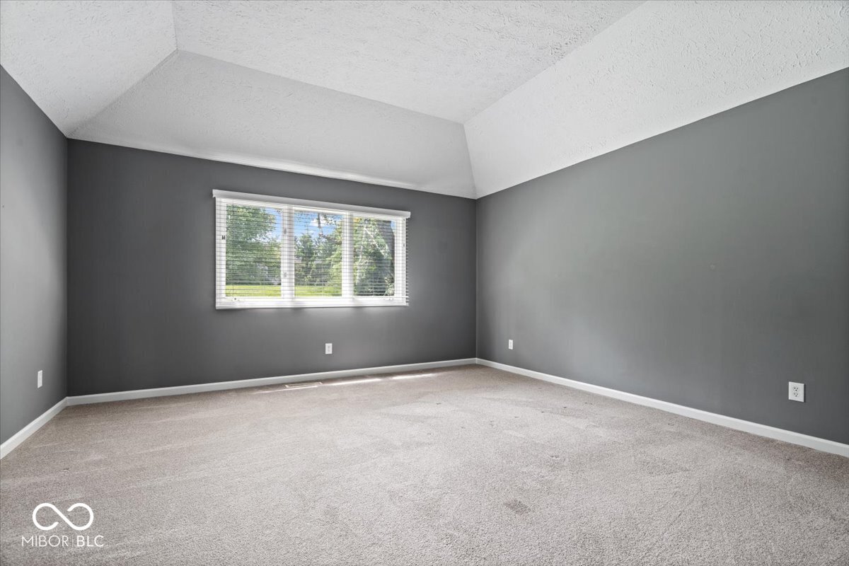 9263 Spring Forest Drive, Unit 7 Indianapolis, IN 46260 - Photo 34 of 51