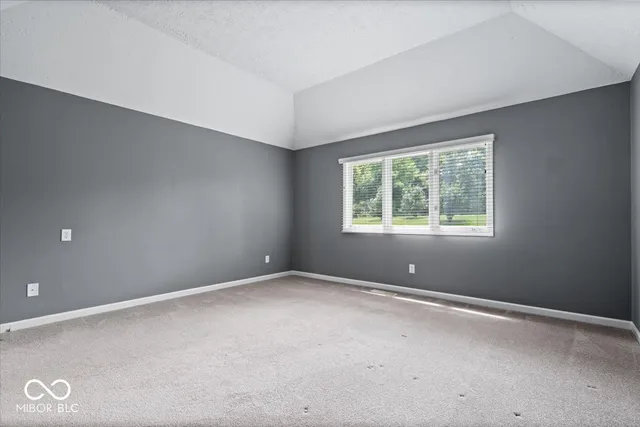 $324,900 | 9263 Spring Forest Drive, Unit 7, Indianapolis, IN 46260