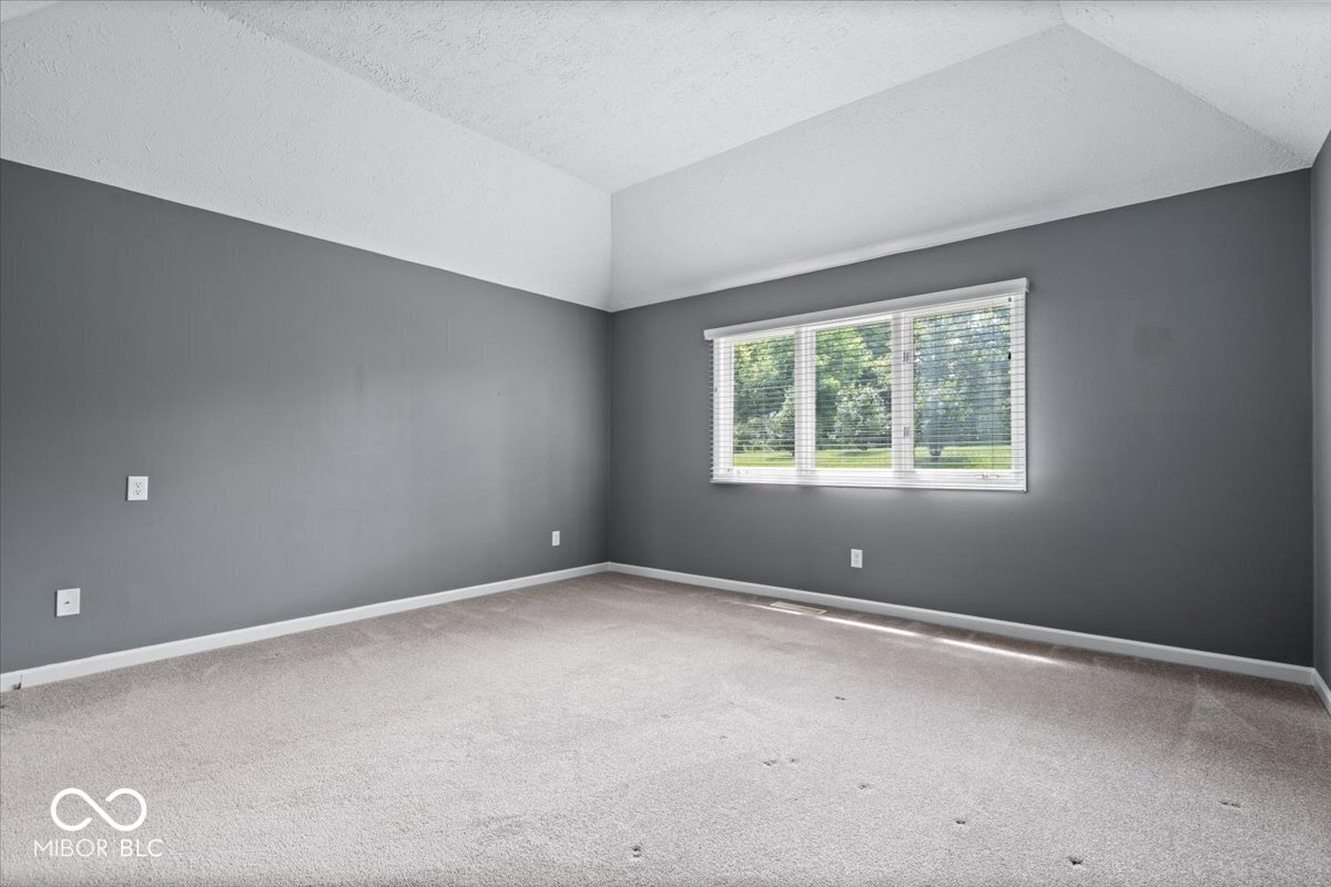 9263 Spring Forest Drive, Unit 7 Indianapolis, IN 46260 - Photo 35 of 51