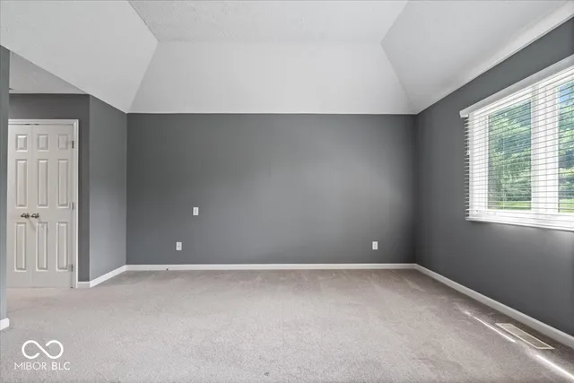 $324,900 | 9263 Spring Forest Drive, Unit 7, Indianapolis, IN 46260