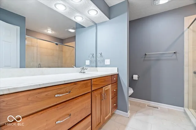 $324,900 | 9263 Spring Forest Drive, Unit 7, Indianapolis, IN 46260