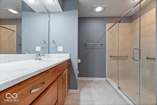 $324,900 | 9263 Spring Forest Drive, Unit 7, Indianapolis, IN 46260