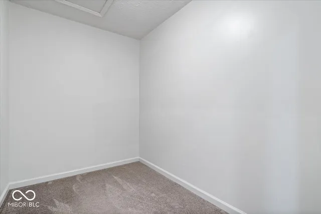 $324,900 | 9263 Spring Forest Drive, Unit 7, Indianapolis, IN 46260