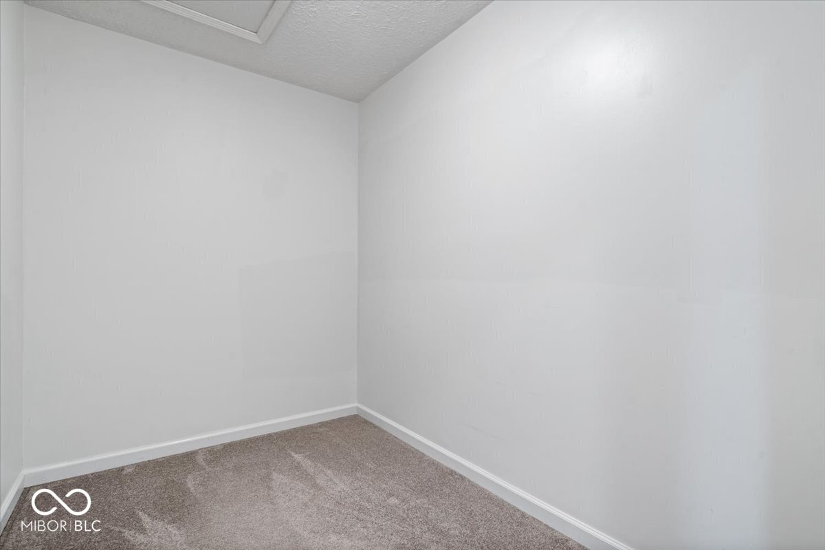 9263 Spring Forest Drive, Unit 7 Indianapolis, IN 46260 - Photo 39 of 51