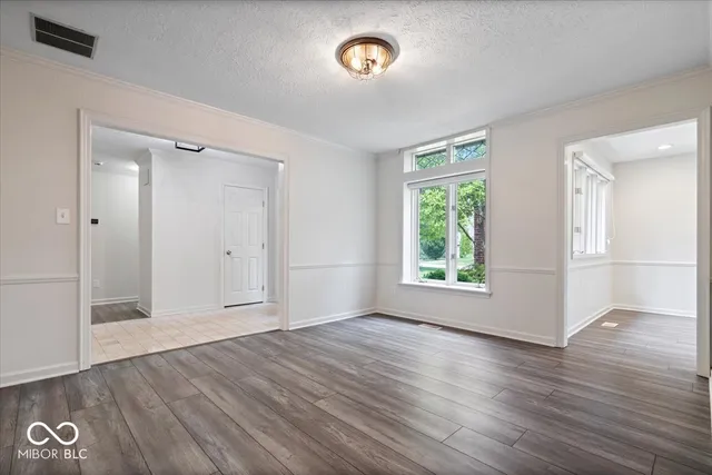 $324,900 | 9263 Spring Forest Drive, Unit 7, Indianapolis, IN 46260