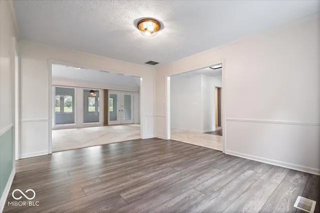 $324,900 | 9263 Spring Forest Drive, Unit 7, Indianapolis, IN 46260