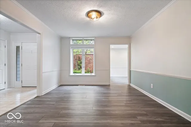 $324,900 | 9263 Spring Forest Drive, Unit 7, Indianapolis, IN 46260