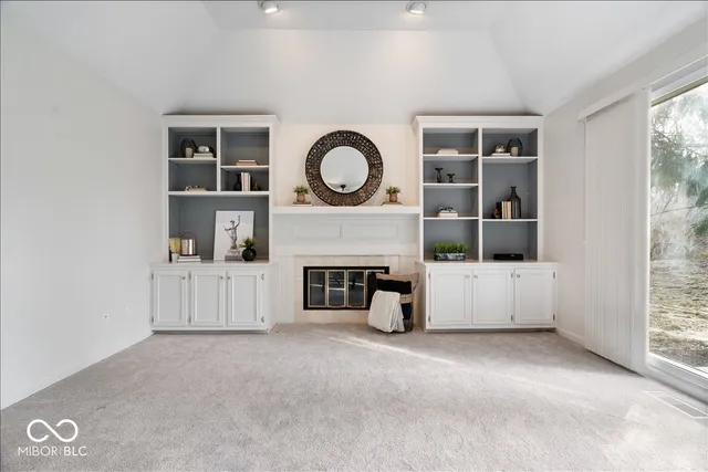 $319,900 | 9263 Spring Forest Drive, Unit 7, Indianapolis, IN 46260