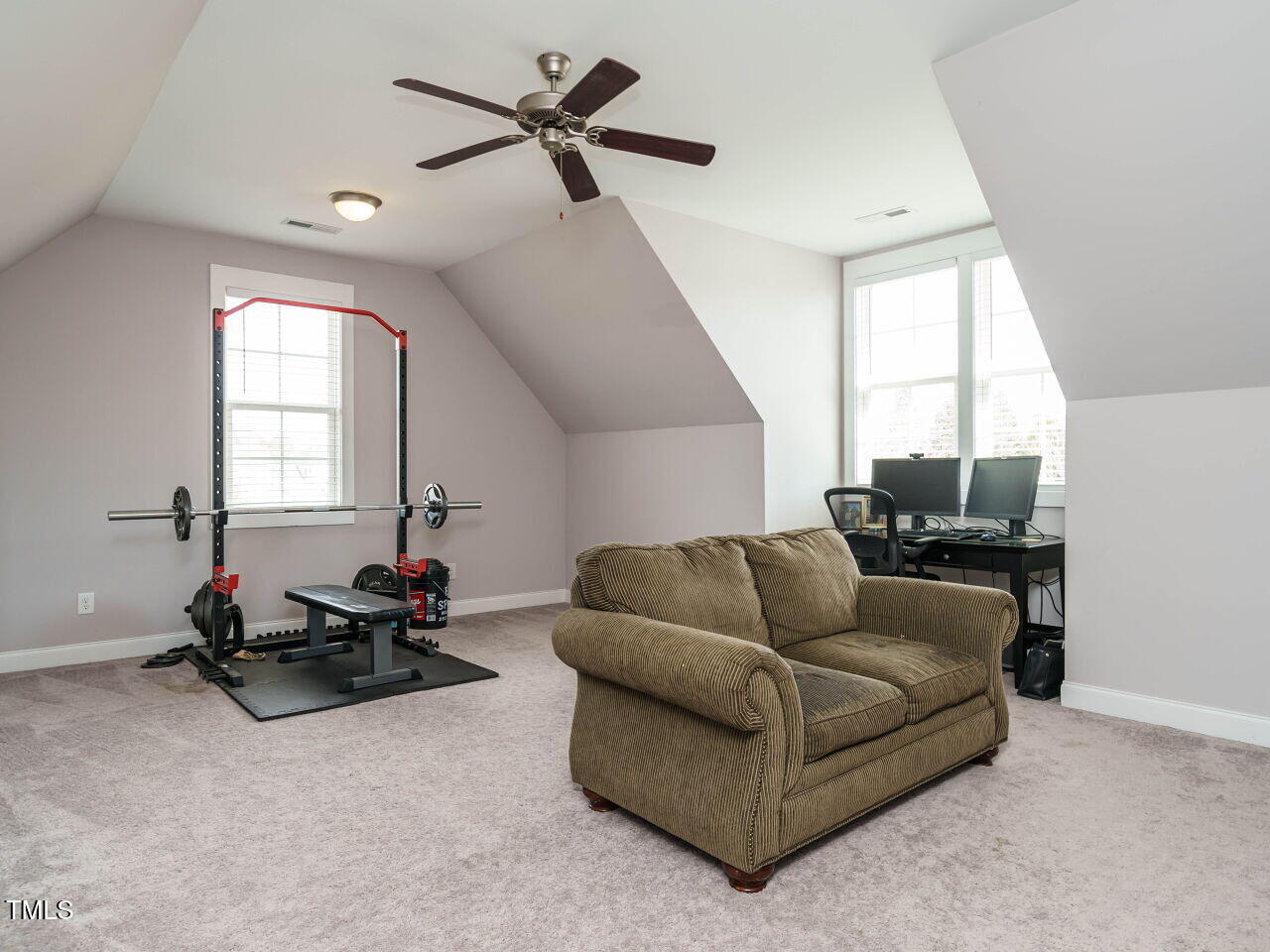 2609 Packhouse Road Zebulon, NC 27597 - Photo 31 of 39 031-1280x960-bonus-room