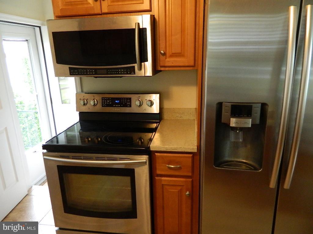 41665 Tudor Hall Road Leonardtown, MD 20650 - Photo 12 of 17