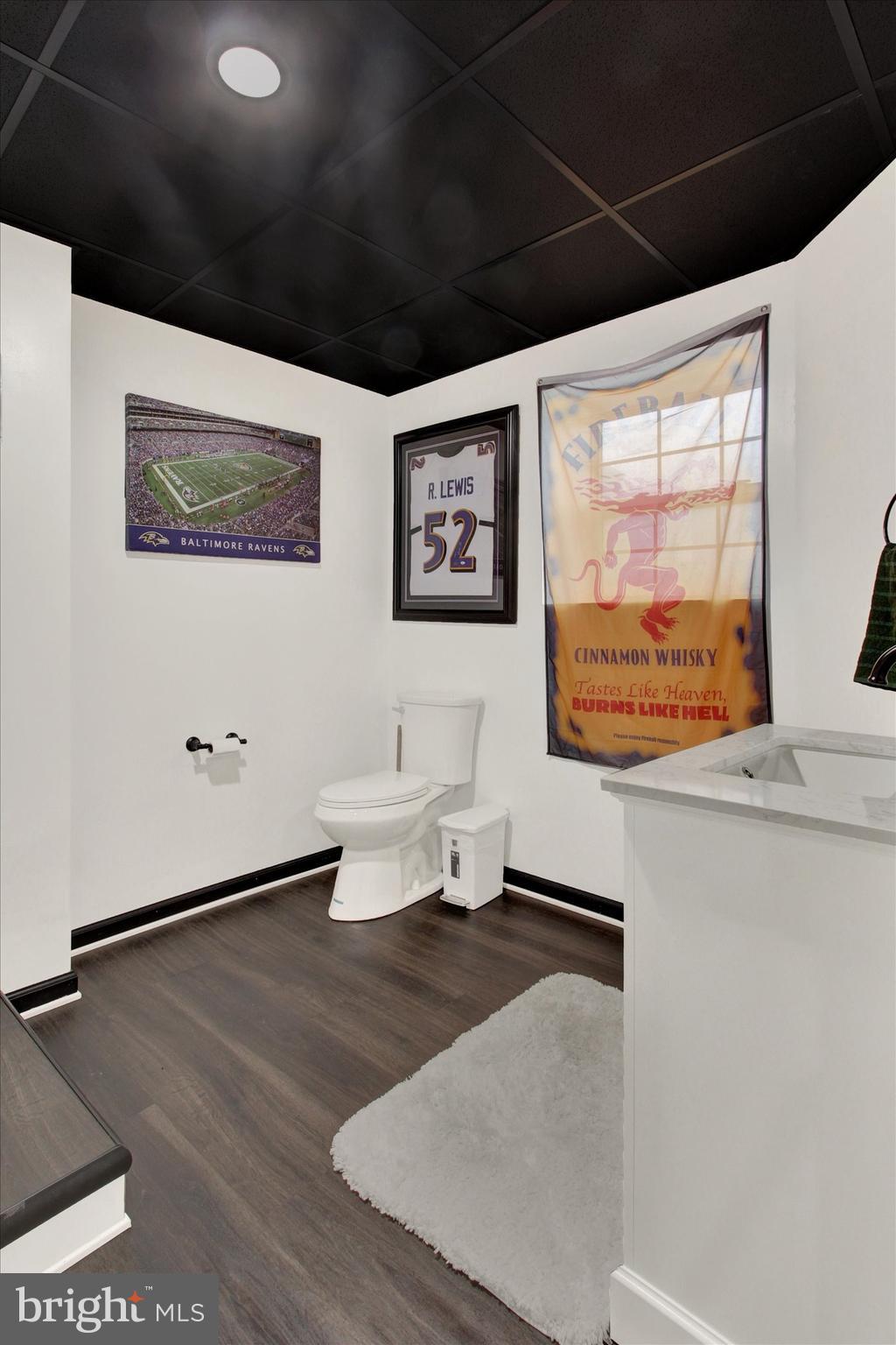 5 Aaron Court Hanover, PA 17331 - Photo 21 of 28 Gallery Image 21