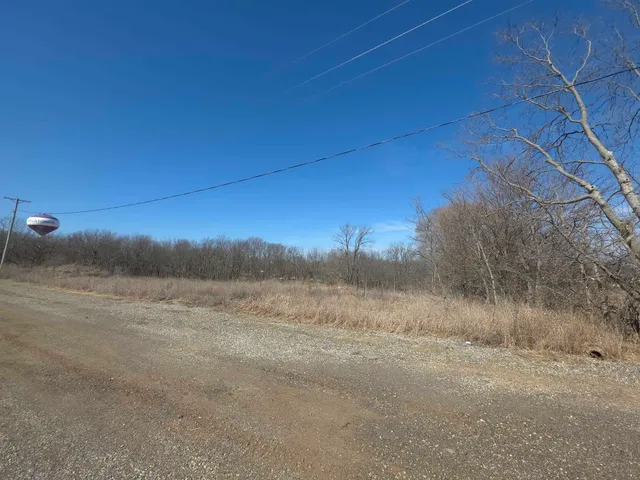 $54,900 | 4-xx West 11th Street, Pecatonica, IL 61063