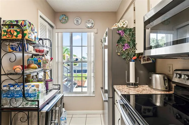 $168,000 | 6424 Spring Flower Drive, Unit 15, New Port Richey, FL 34653