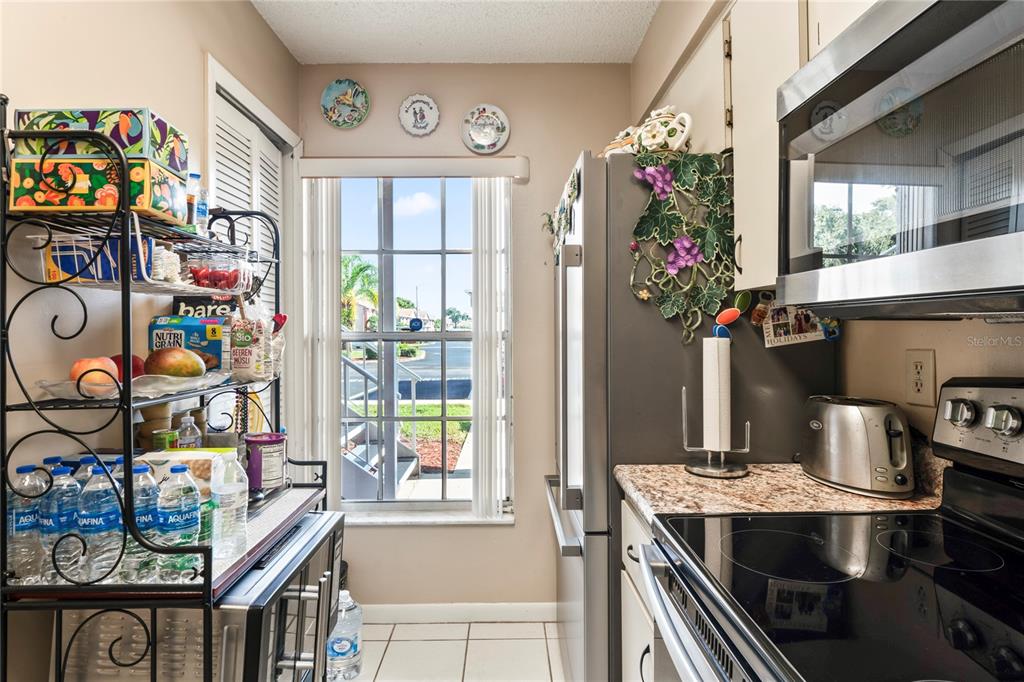 6424 Spring Flower Drive, Unit 15 New Port Richey, FL 34653 - Photo 12 of 48