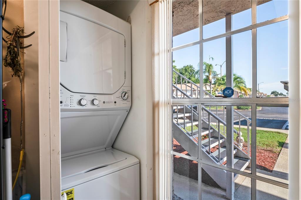 6424 Spring Flower Drive, Unit 15 New Port Richey, FL 34653 - Photo 13 of 48