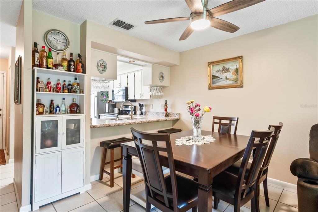 6424 Spring Flower Drive, Unit 15 New Port Richey, FL 34653 - Photo 14 of 48