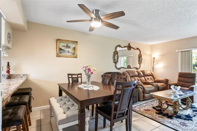 $168,000 | 6424 Spring Flower Drive, Unit 15, New Port Richey, FL 34653