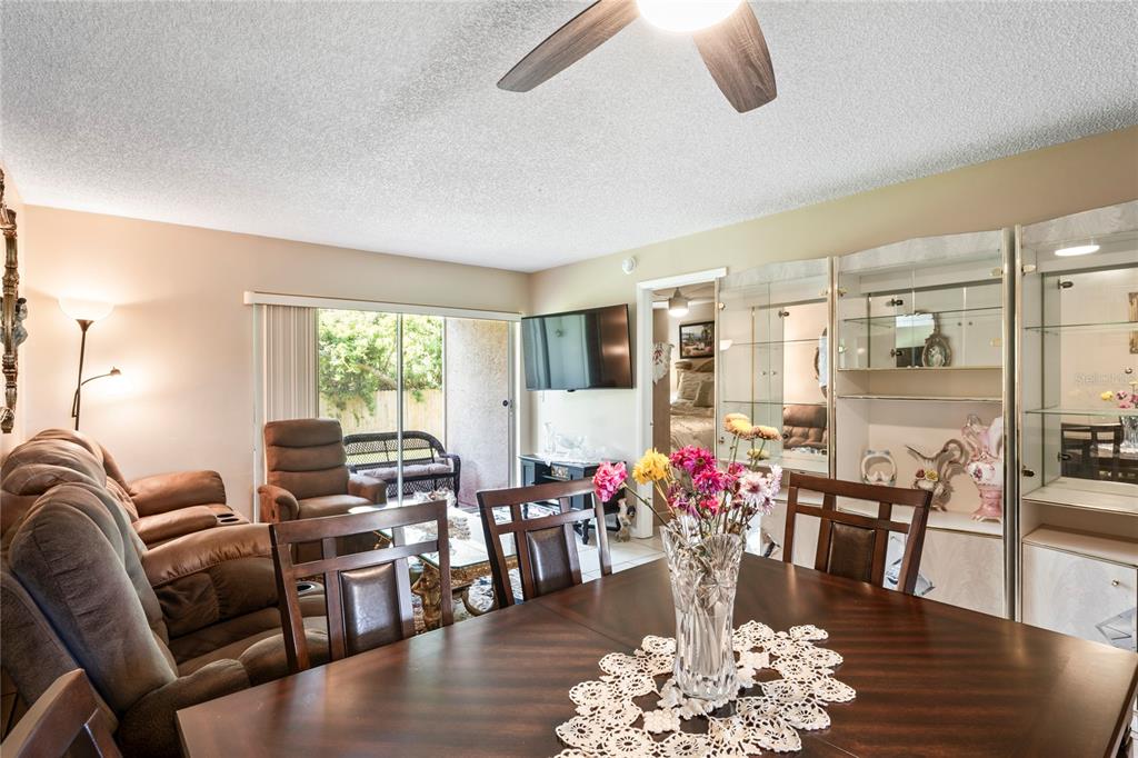 6424 Spring Flower Drive, Unit 15 New Port Richey, FL 34653 - Photo 16 of 48