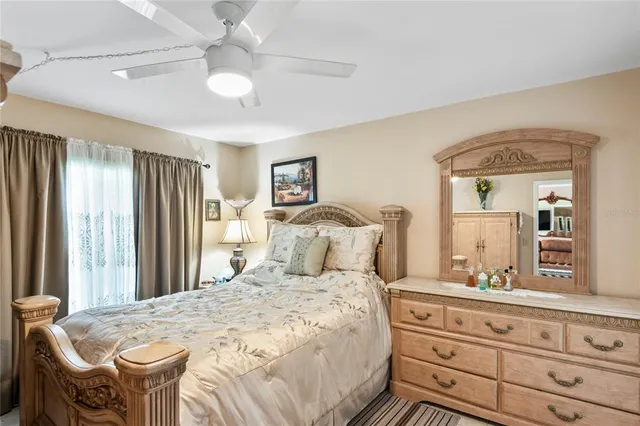 $168,000 | 6424 Spring Flower Drive, Unit 15, New Port Richey, FL 34653