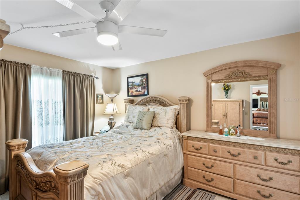 6424 Spring Flower Drive, Unit 15 New Port Richey, FL 34653 - Photo 17 of 48