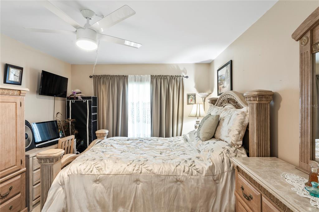 6424 Spring Flower Drive, Unit 15 New Port Richey, FL 34653 - Photo 18 of 48