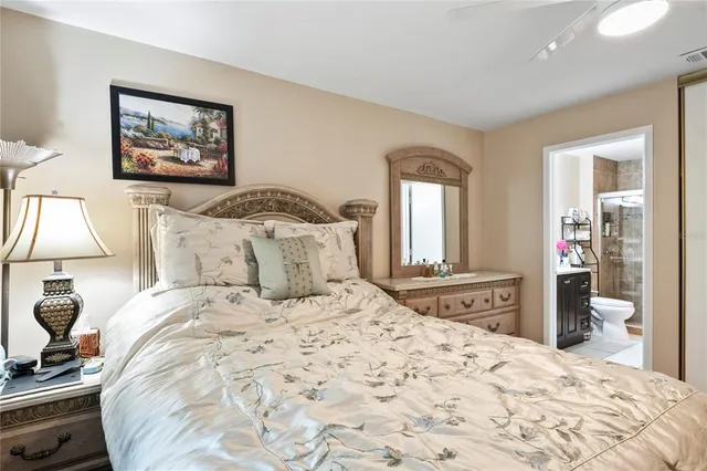 $168,000 | 6424 Spring Flower Drive, Unit 15, New Port Richey, FL 34653