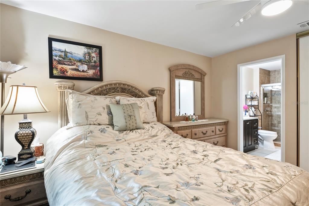 6424 Spring Flower Drive, Unit 15 New Port Richey, FL 34653 - Photo 19 of 48