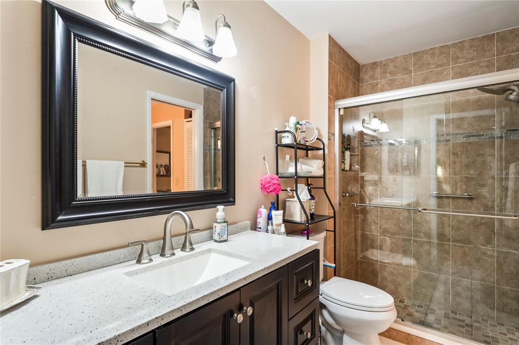 6424 Spring Flower Drive, Unit 15 New Port Richey, FL 34653 - Photo 20 of 48