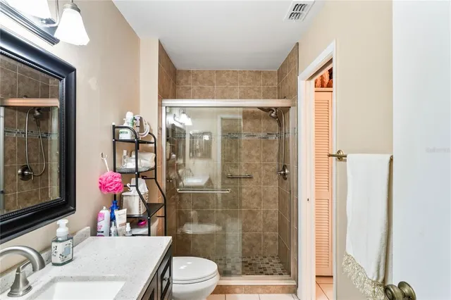 $168,000 | 6424 Spring Flower Drive, Unit 15, New Port Richey, FL 34653