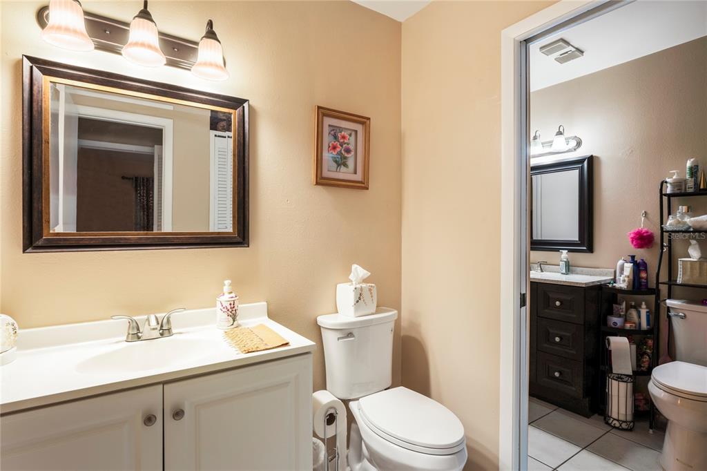 6424 Spring Flower Drive, Unit 15 New Port Richey, FL 34653 - Photo 22 of 48