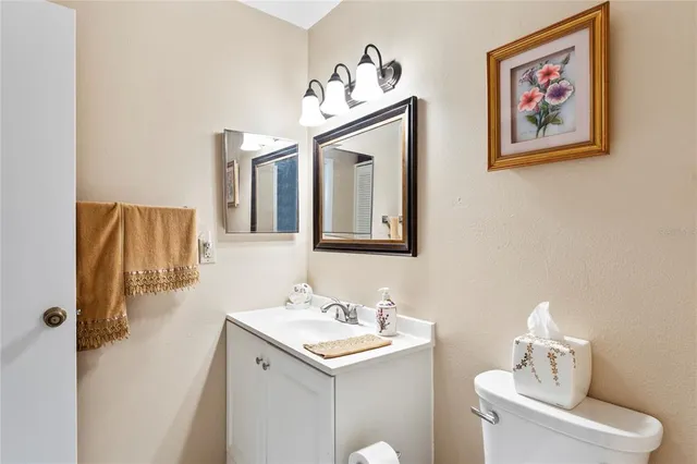 $168,000 | 6424 Spring Flower Drive, Unit 15, New Port Richey, FL 34653