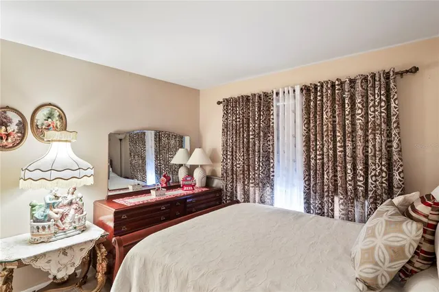 $168,000 | 6424 Spring Flower Drive, Unit 15, New Port Richey, FL 34653