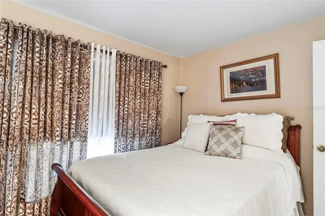 $168,000 | 6424 Spring Flower Drive, Unit 15, New Port Richey, FL 34653