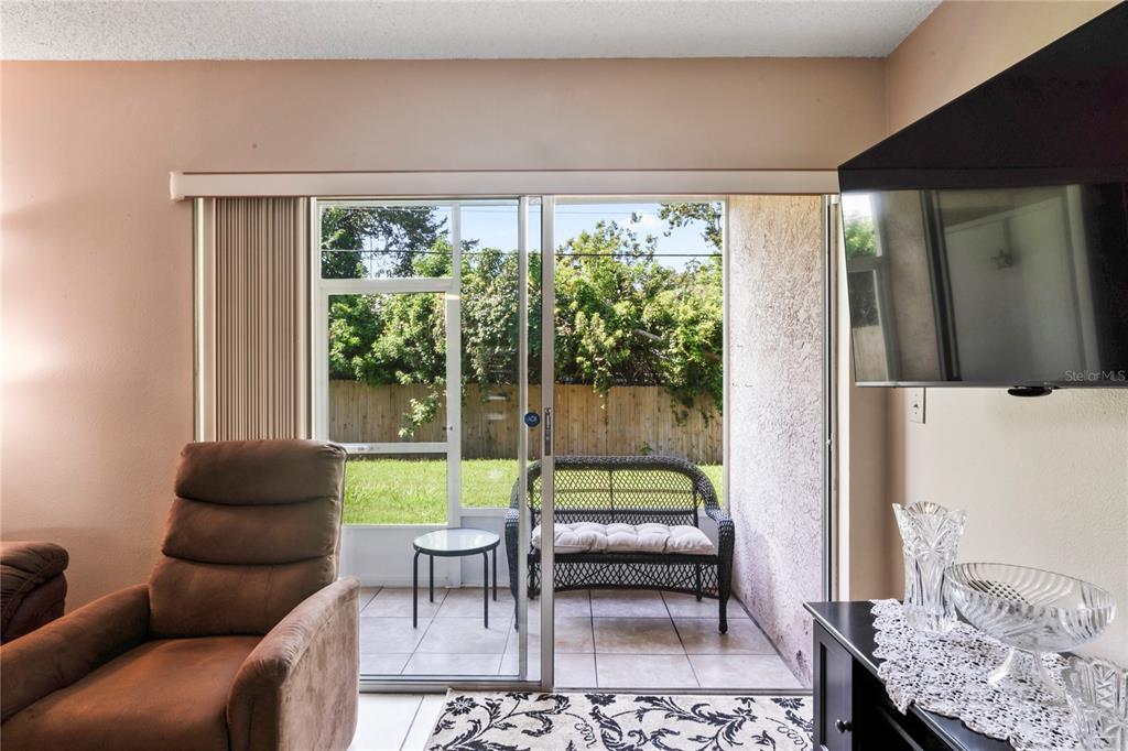 6424 Spring Flower Drive, Unit 15 New Port Richey, FL 34653 - Photo 26 of 48