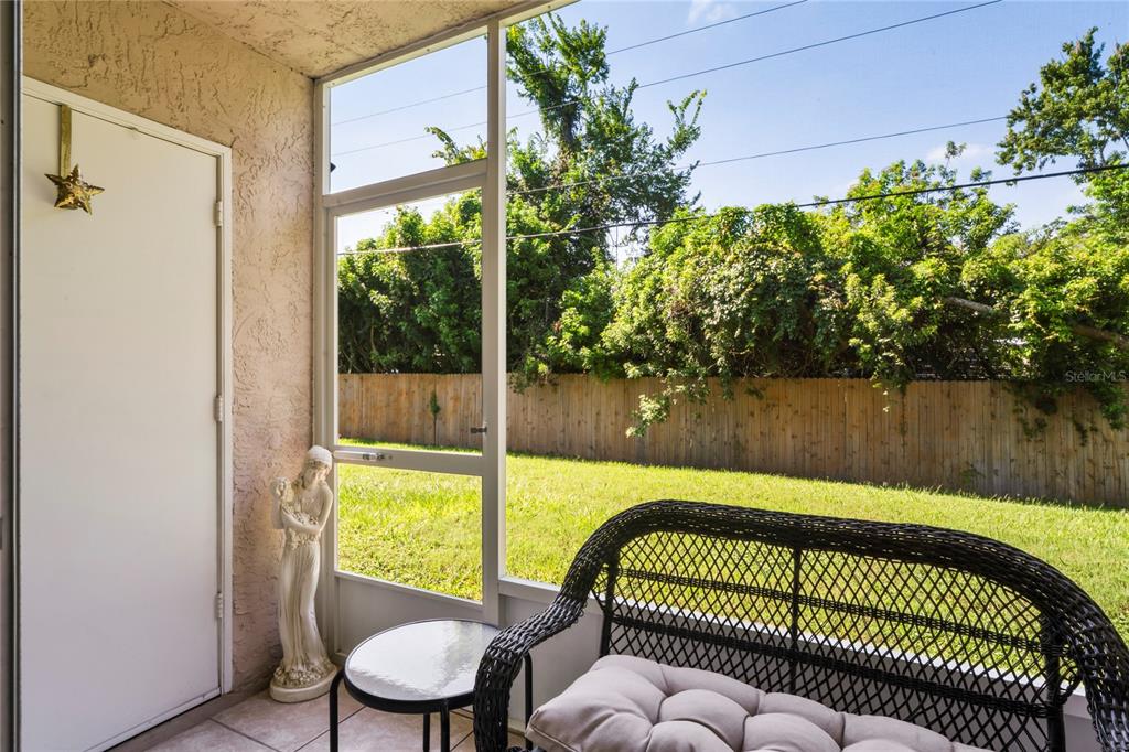 6424 Spring Flower Drive, Unit 15 New Port Richey, FL 34653 - Photo 27 of 48