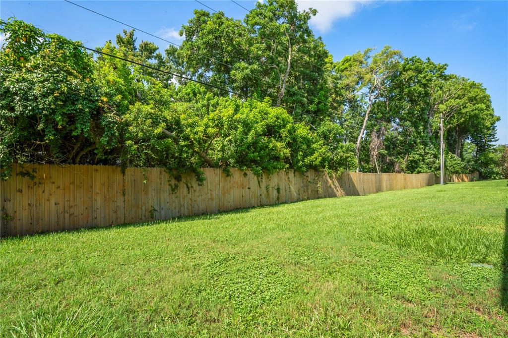 6424 Spring Flower Drive, Unit 15 New Port Richey, FL 34653 - Photo 30 of 48