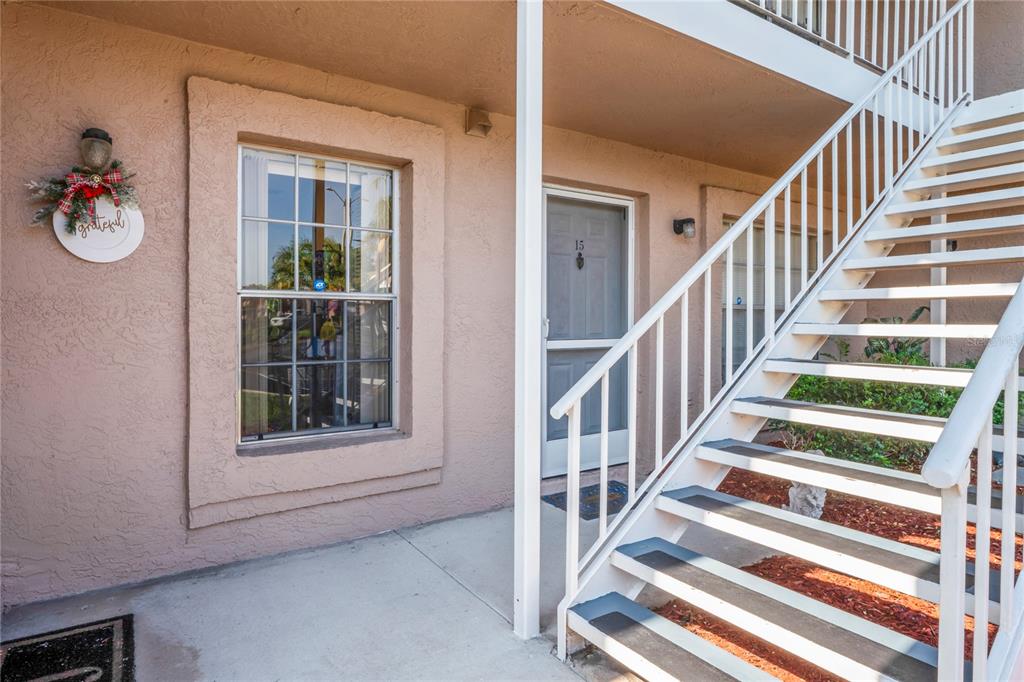 6424 Spring Flower Drive, Unit 15 New Port Richey, FL 34653 - Photo 3 of 48