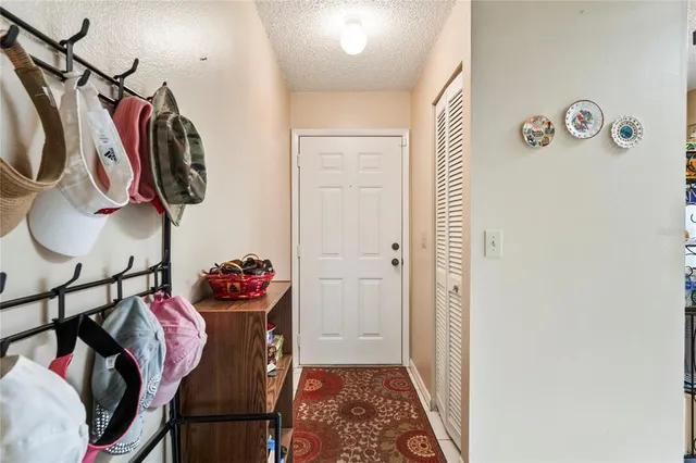 $168,000 | 6424 Spring Flower Drive, Unit 15, New Port Richey, FL 34653