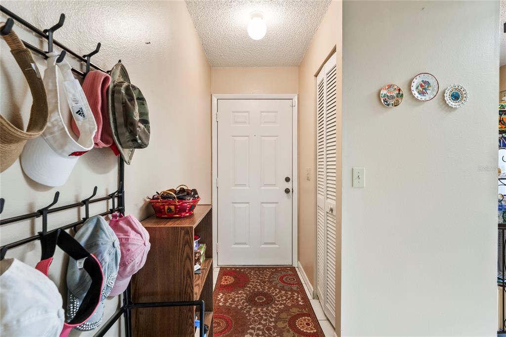 6424 Spring Flower Drive, Unit 15 New Port Richey, FL 34653 - Photo 4 of 48