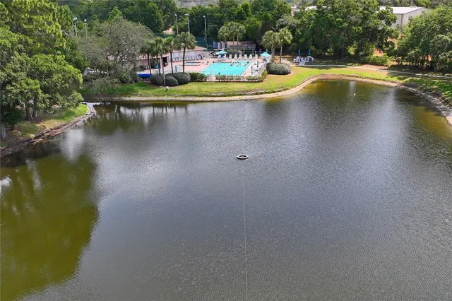 $168,000 | 6424 Spring Flower Drive, Unit 15, New Port Richey, FL 34653