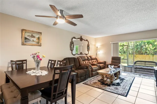$168,000 | 6424 Spring Flower Drive, Unit 15, New Port Richey, FL 34653